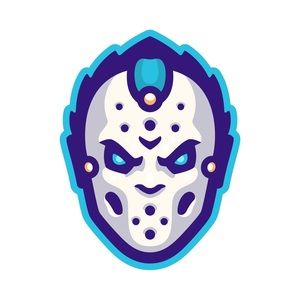 Meet your Posher, Lance